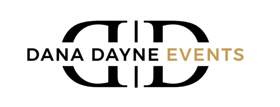 Dana Dayne Events profile picture